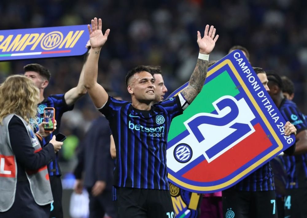 Si Paling Sepakbola Spanyol tweet media