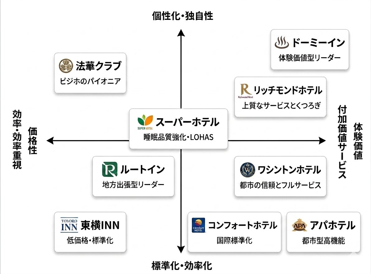 marketmaker tweet media