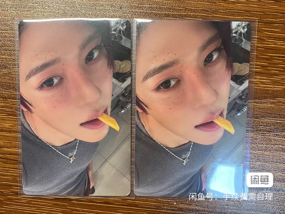 𝑳𝒙𝒔𝒕𝑴𝒕 🎀 ꒰ ดีลจีน ♡ ꒱ tweet media