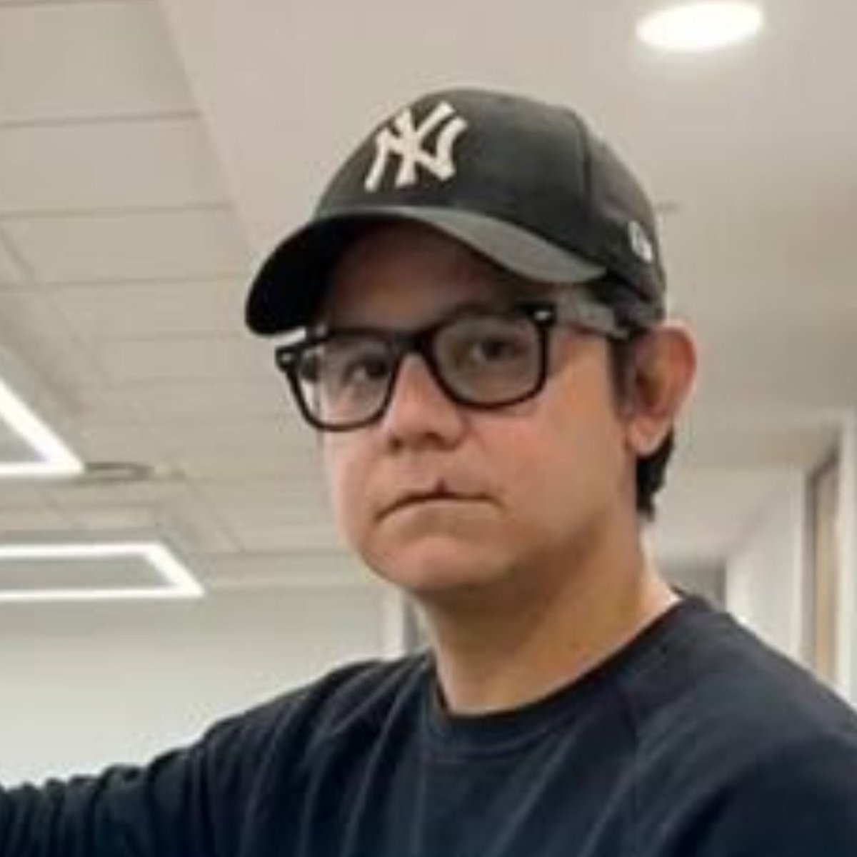 PapoCardenas tweet media
