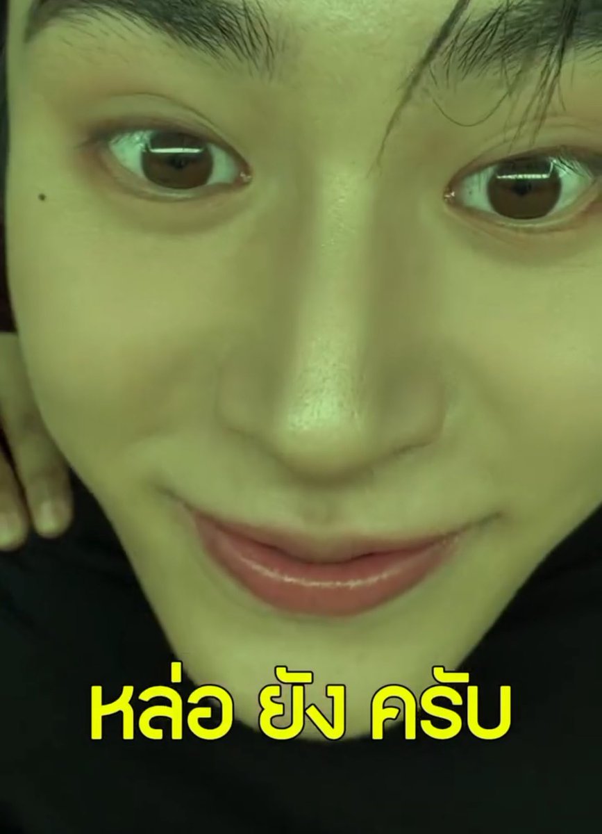 ✿ เมตุ๋น 🍮ྀི tweet media