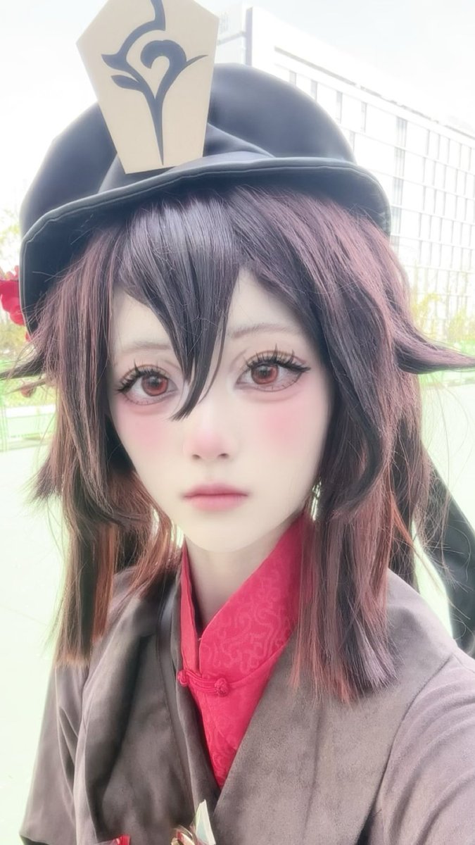 りる tweet media