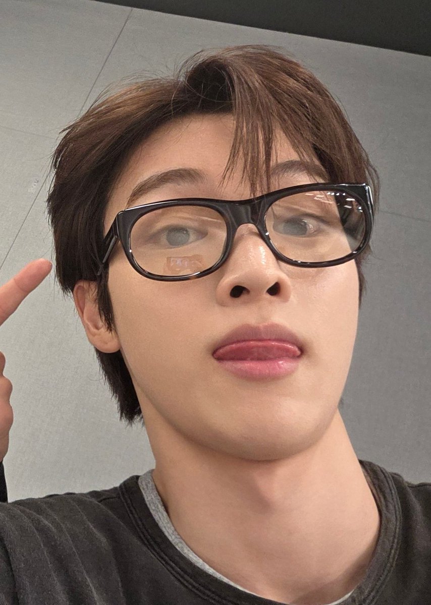 🐽มุ๋น้องเร้ก ฮะ tweet media