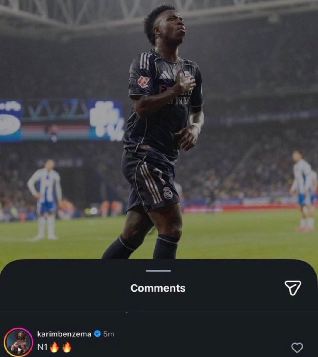 🇫🇷 KM10 tweet media