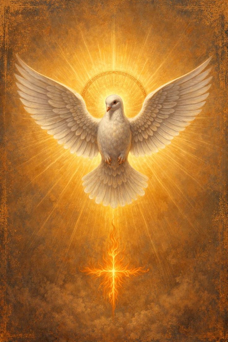 Abeljr31133812's tweet photo. You don’t need new truth… ❗

You need remembrance.

“The Advocate will remind you…” ✝️

God has already spoken.

Are you paying attention? 🔥

Follow for clarity in Christ ✝️
#KnowGod #SpiritualLife https://t.co/hHwsA68ZxO