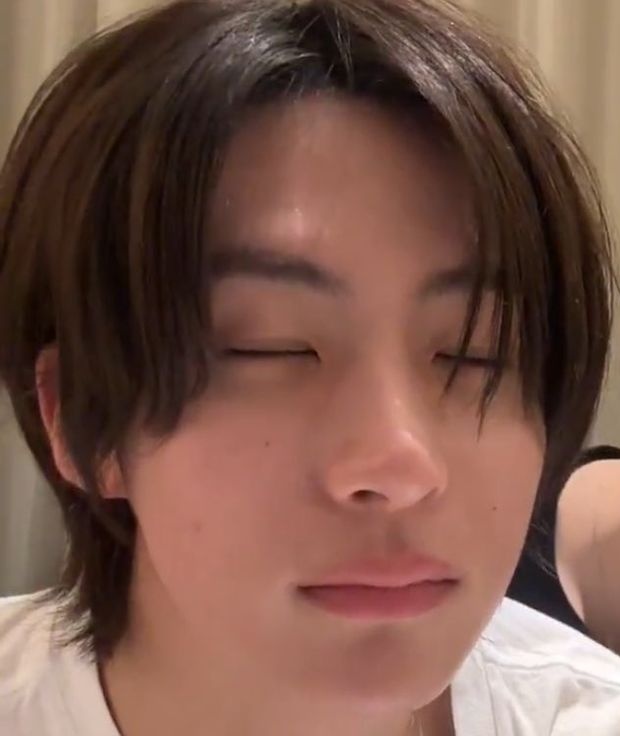🐽มุ๋น้องเร้ก ฮะ tweet media