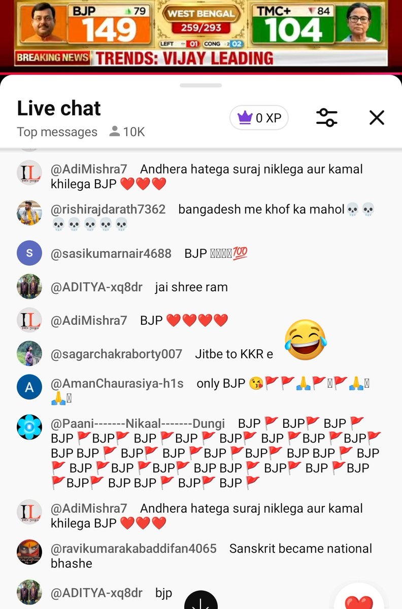 Gautam tweet media