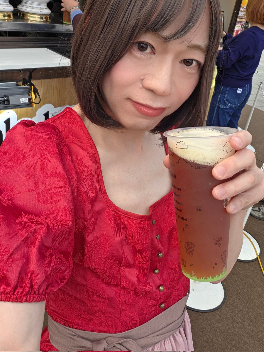 橘 しほ 🏃‍♀️ tweet media