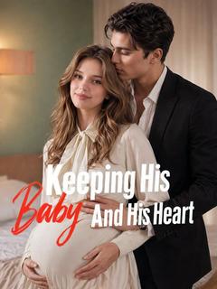DramaFren's tweet image. Keeping His Heart and His Baby Full Movie

Watch Here: dramabox.dramafren.org/index.php?page…

#drama #film #movie #shortfilm