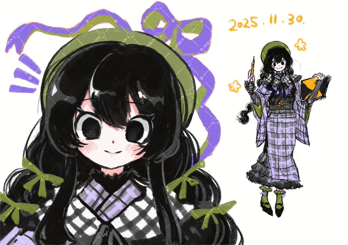 泣き虫139 tweet media