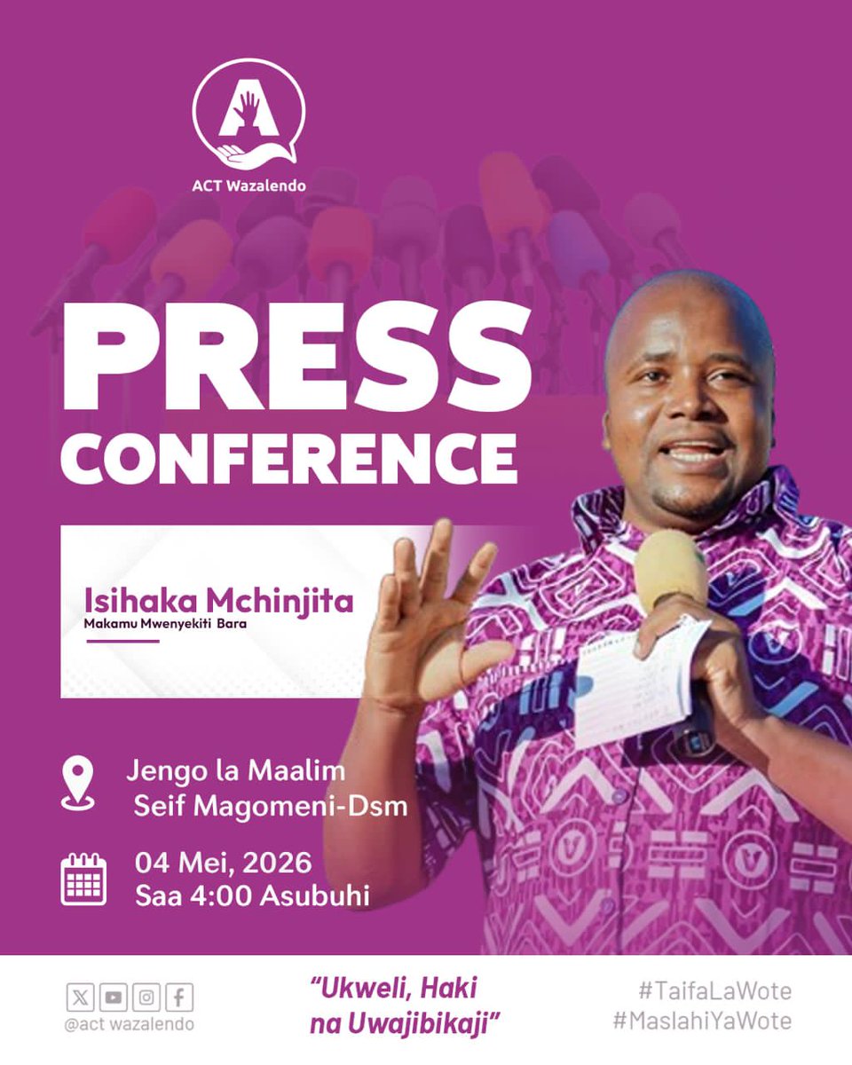 Gololo tweet media