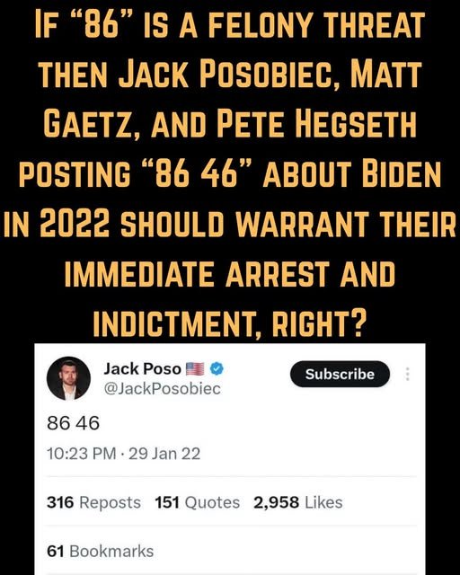Judy tweet media