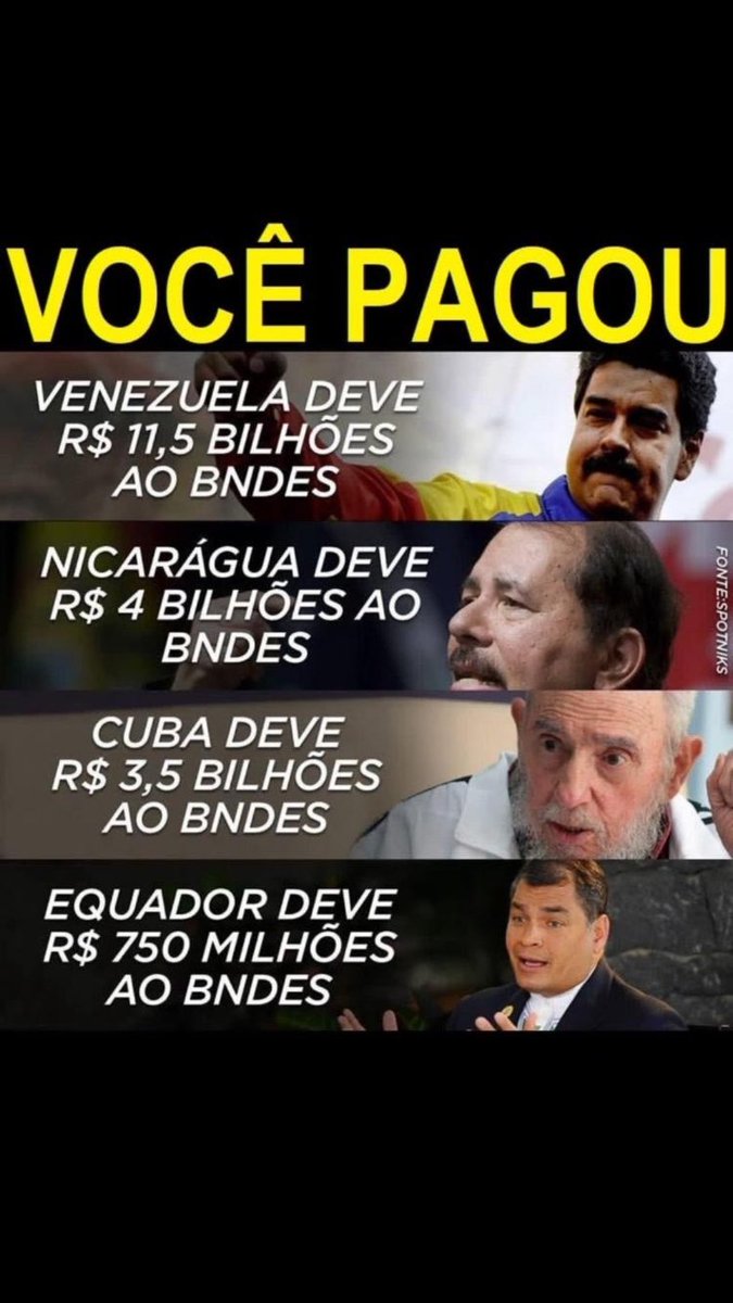 Fer tweet media
