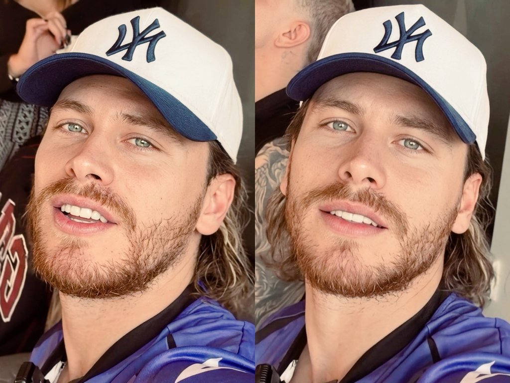 Aldito🩵🤎 tweet media
