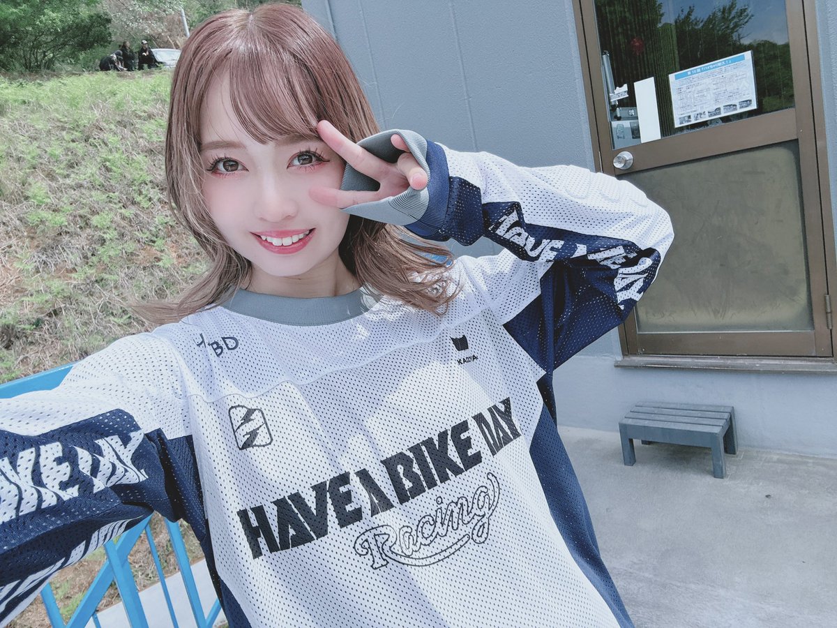 おくさおり♡公認心理師ナース🏍交通安全×心の専門家 tweet media