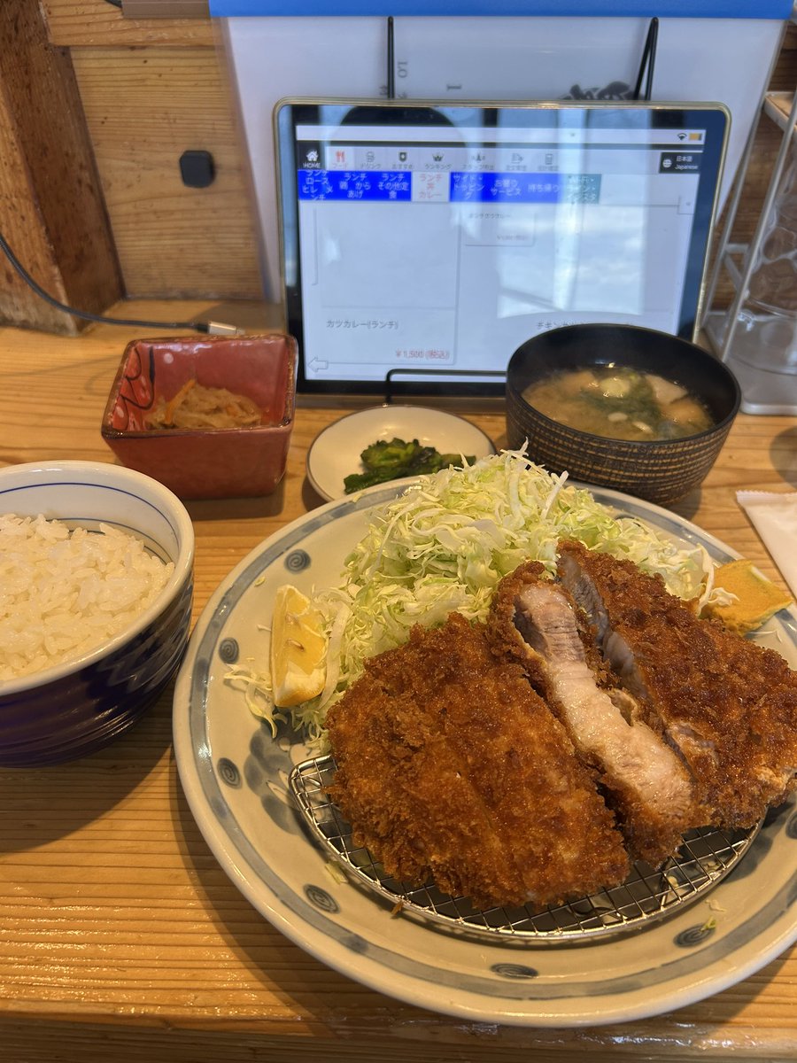 おやびん tweet media