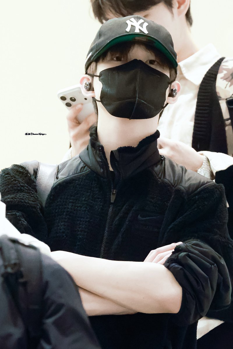 2Pigs tweet media