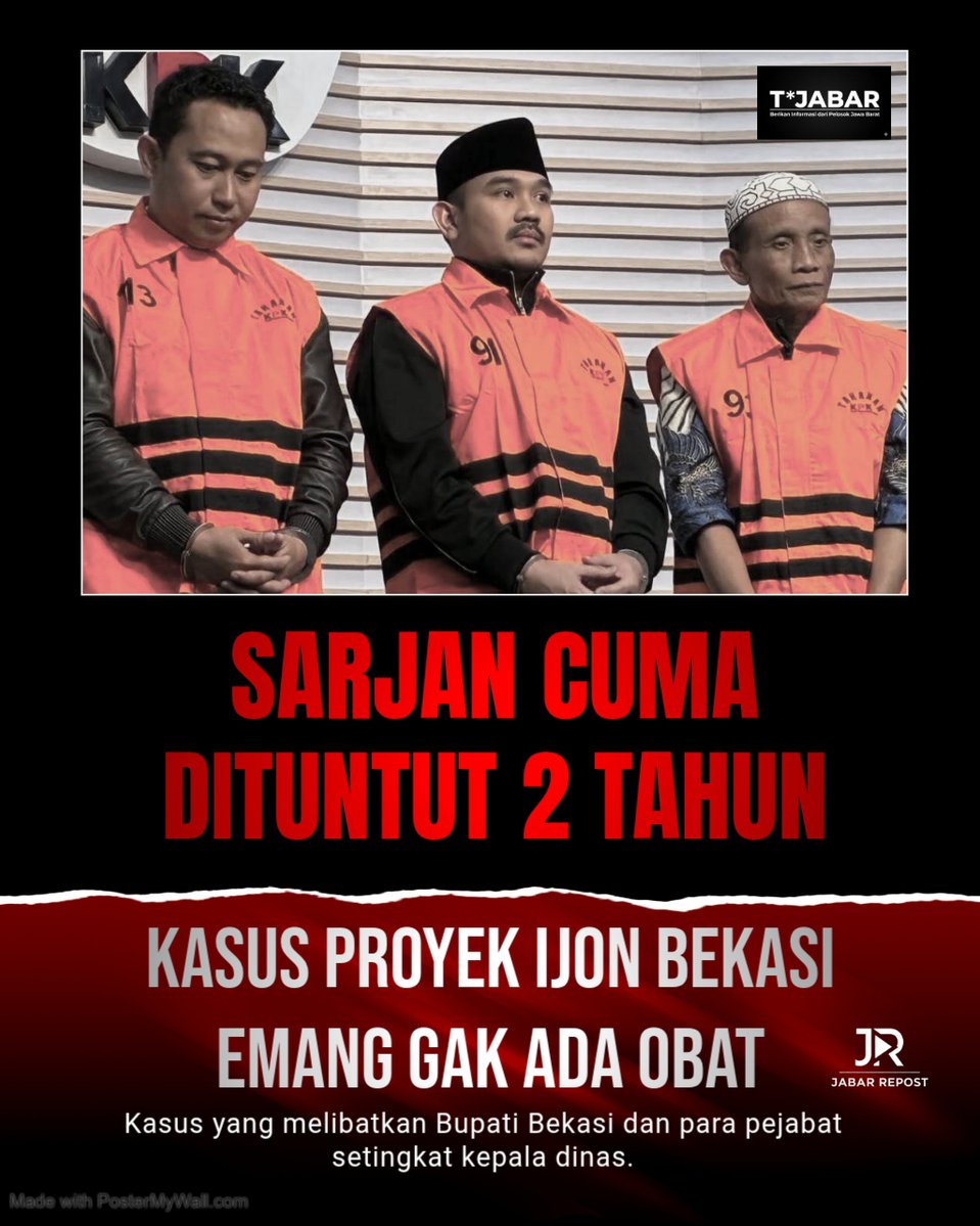 t°Jabar tweet media