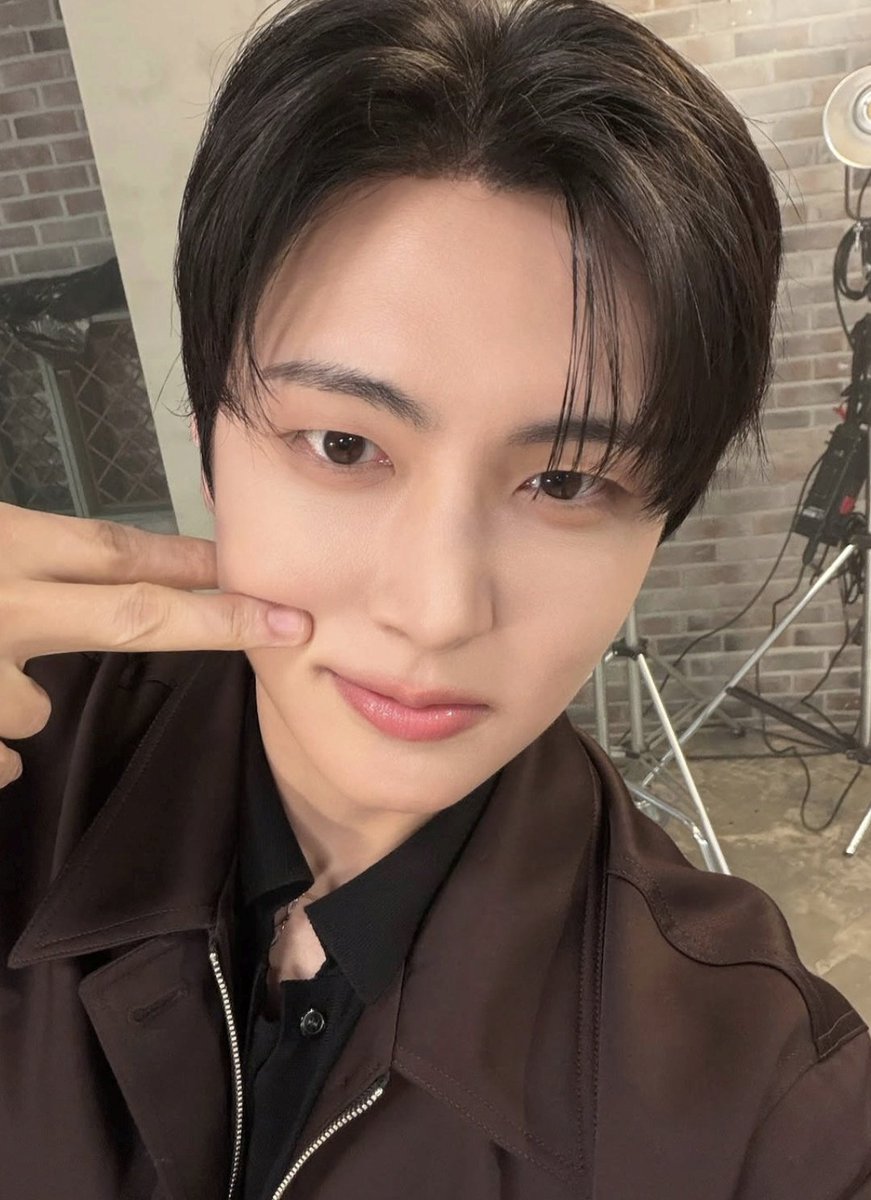 또바기쟁찌 tweet media