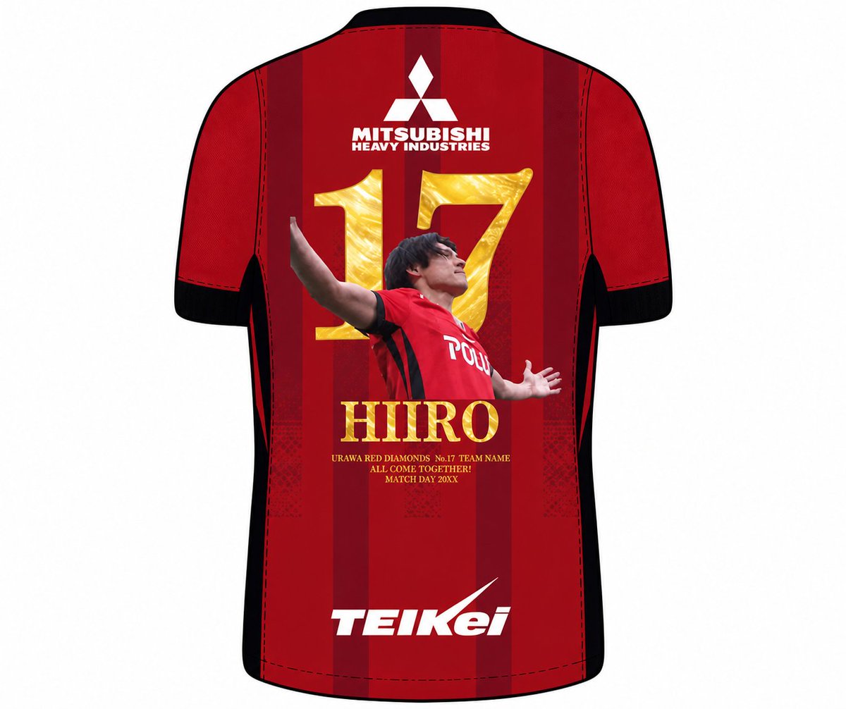 pI5EcyxMVM19919's tweet photo. みんなが欲しいのたぶんコレだよなあ…デザイナーさんおねがいします🙇（AI生成） https://t.co/RkN5DsS6mE