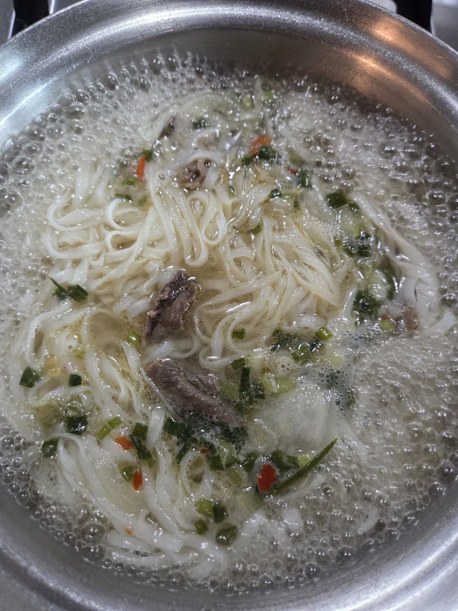 로다 tweet media