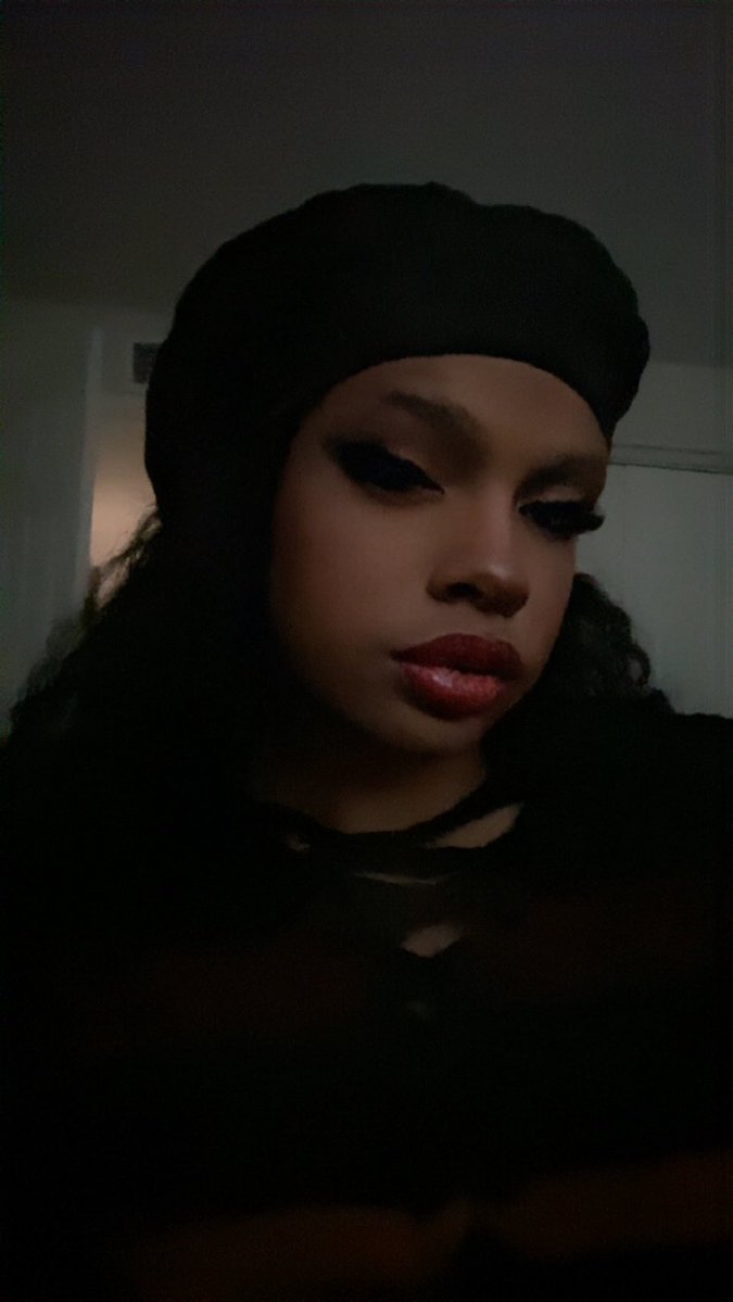 🔥Zenith❤️THE_BEYHIVE_IS_BUZZINN❤️Hekate🔥 tweet media