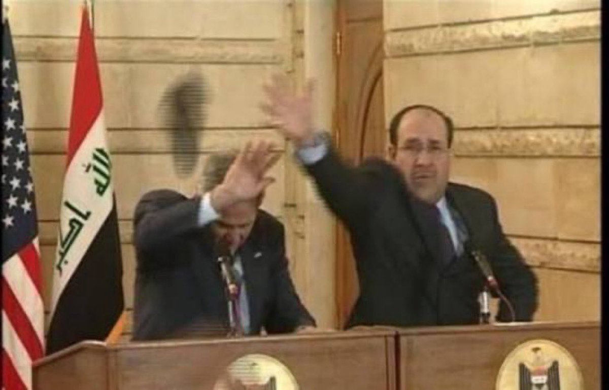 المتوكل بالله tweet media