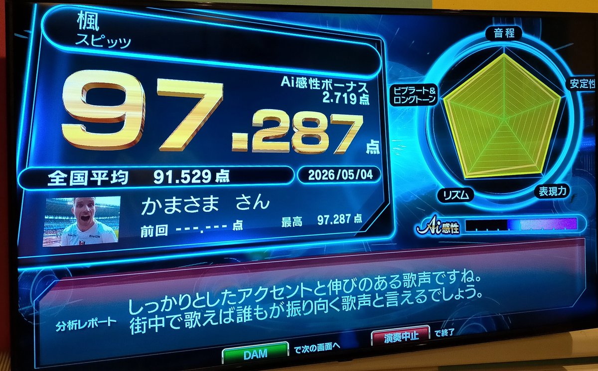泥咲 tweet media