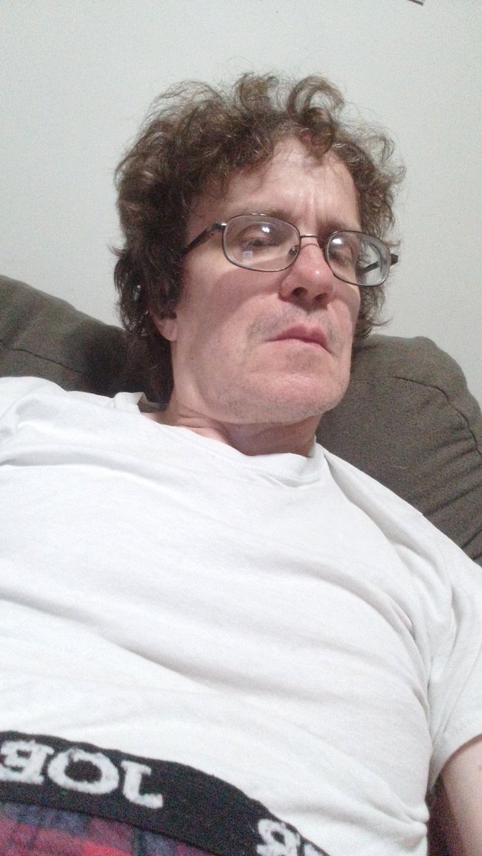 John tweet media