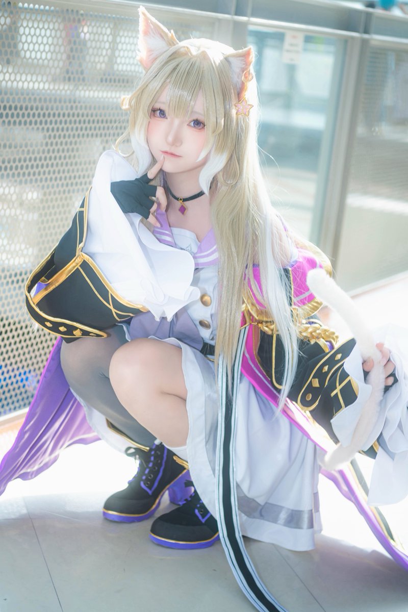 しきぶ tweet media