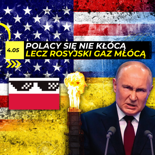 Wojciech Jakóbik tweet media