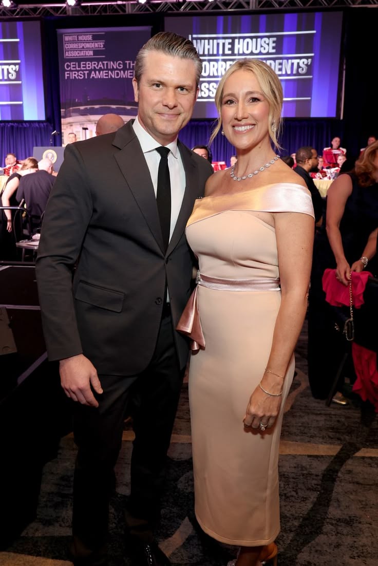 Perlina Trump tweet media