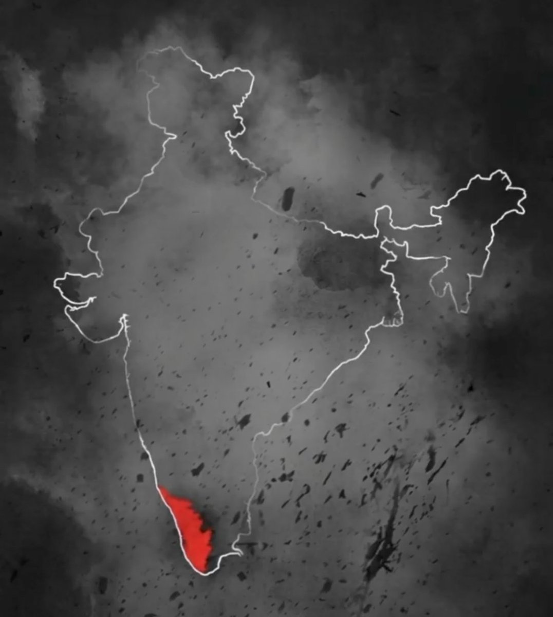 The Kerala Girl ( Indian ) tweet media