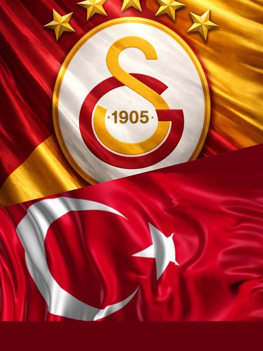Yılmaz Sivri 🇹🇷 tweet media