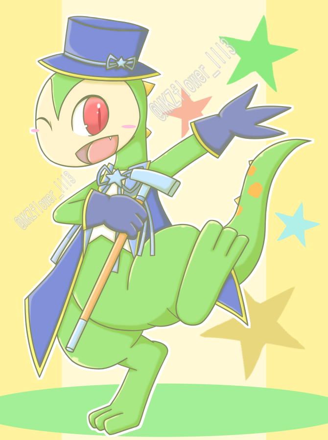 藻屑(巻糸：236) tweet media