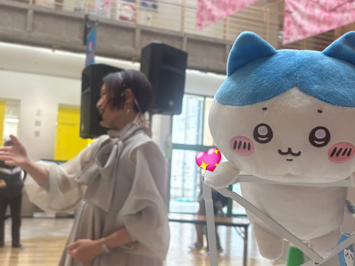 かおりん⟡ かおり (@kaorin25m) • Instagram photos and videos