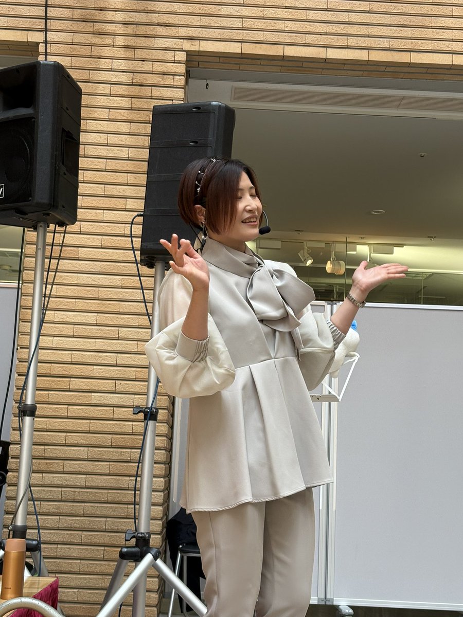 かおりん⟡ かおり (@kaorin25m) • Instagram photos and videos