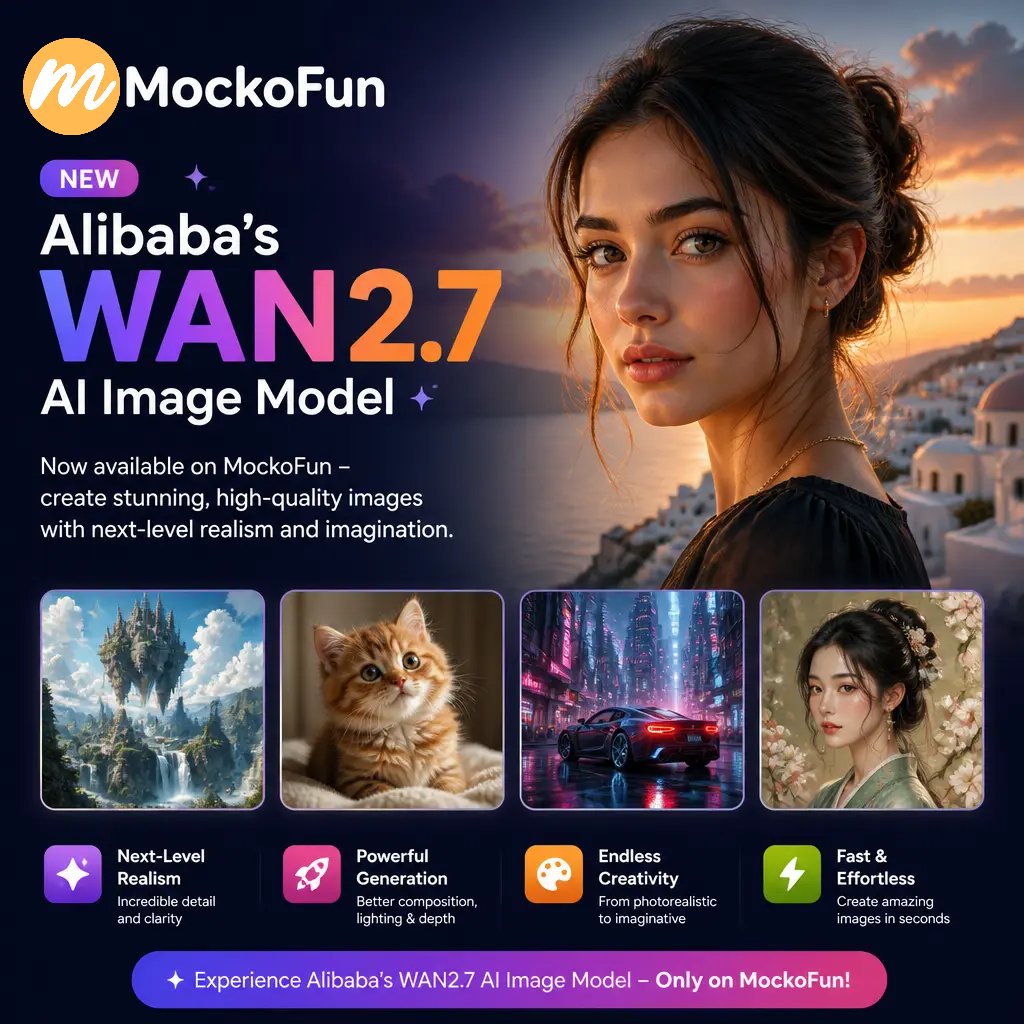 MockoFUN tweet media