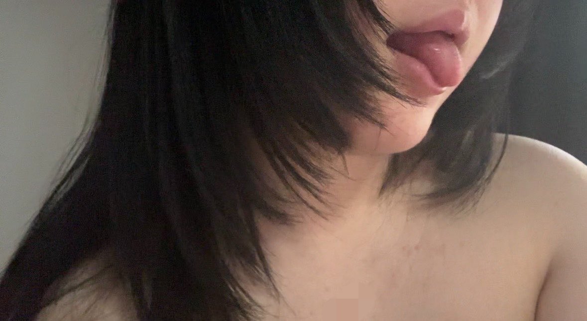 同频我的雨季 tweet media