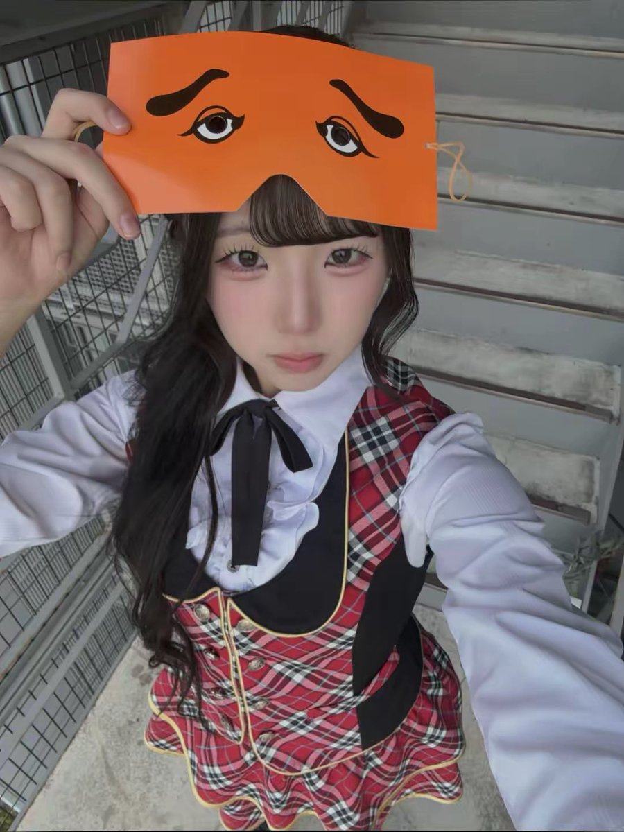 金田麗乃(So.pro FUKUOKA) tweet media