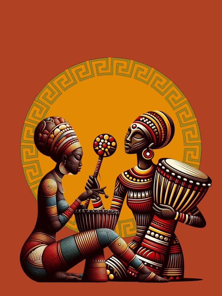 Rita Bibekum Aya🇨🇲🇩🇰 tweet media