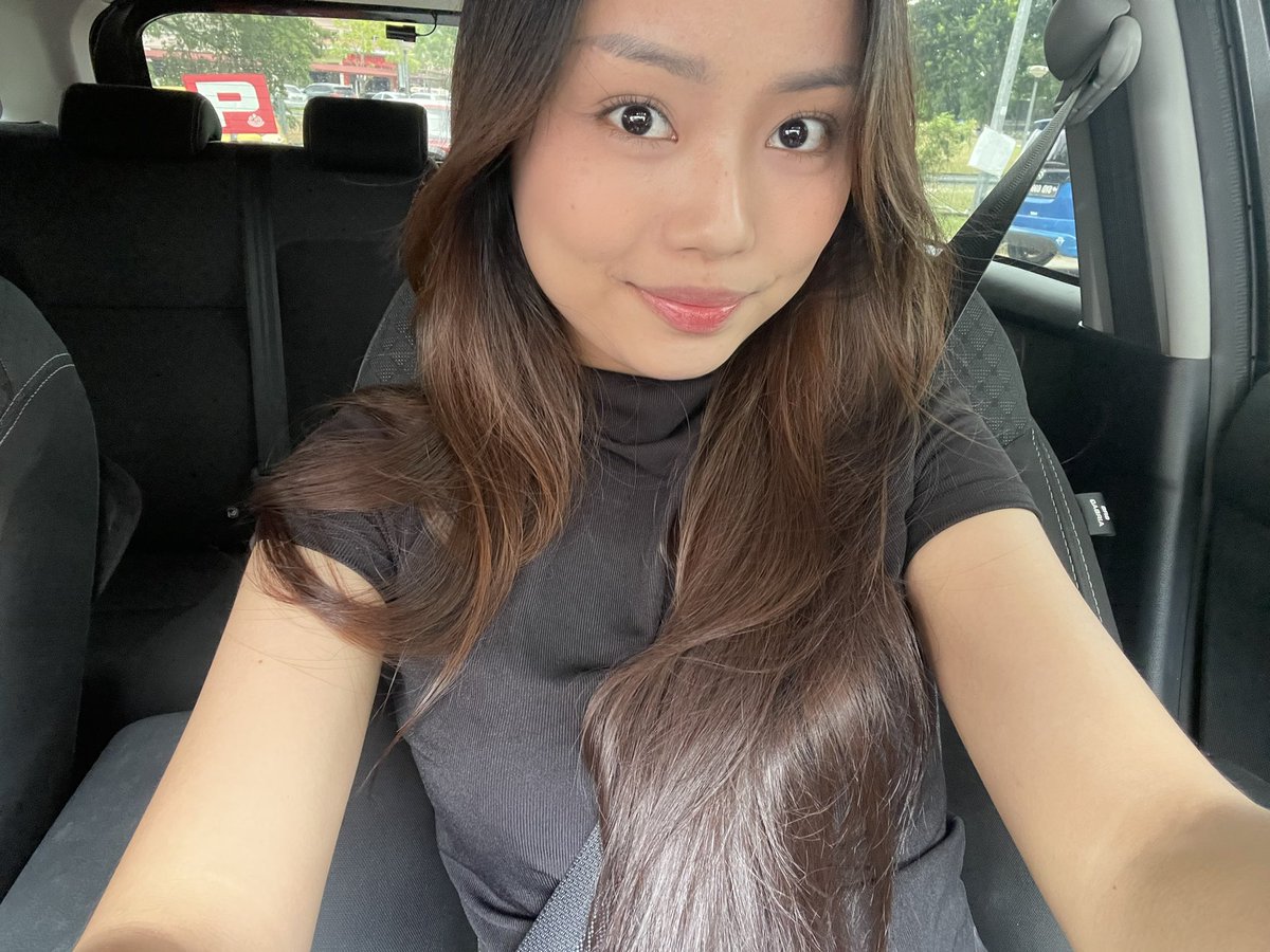 ivnjae's tweet photo. 🤏🏻🏳️ https://t.co/538d1OafMg