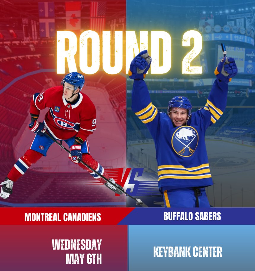 Buffalo Metric tweet media
