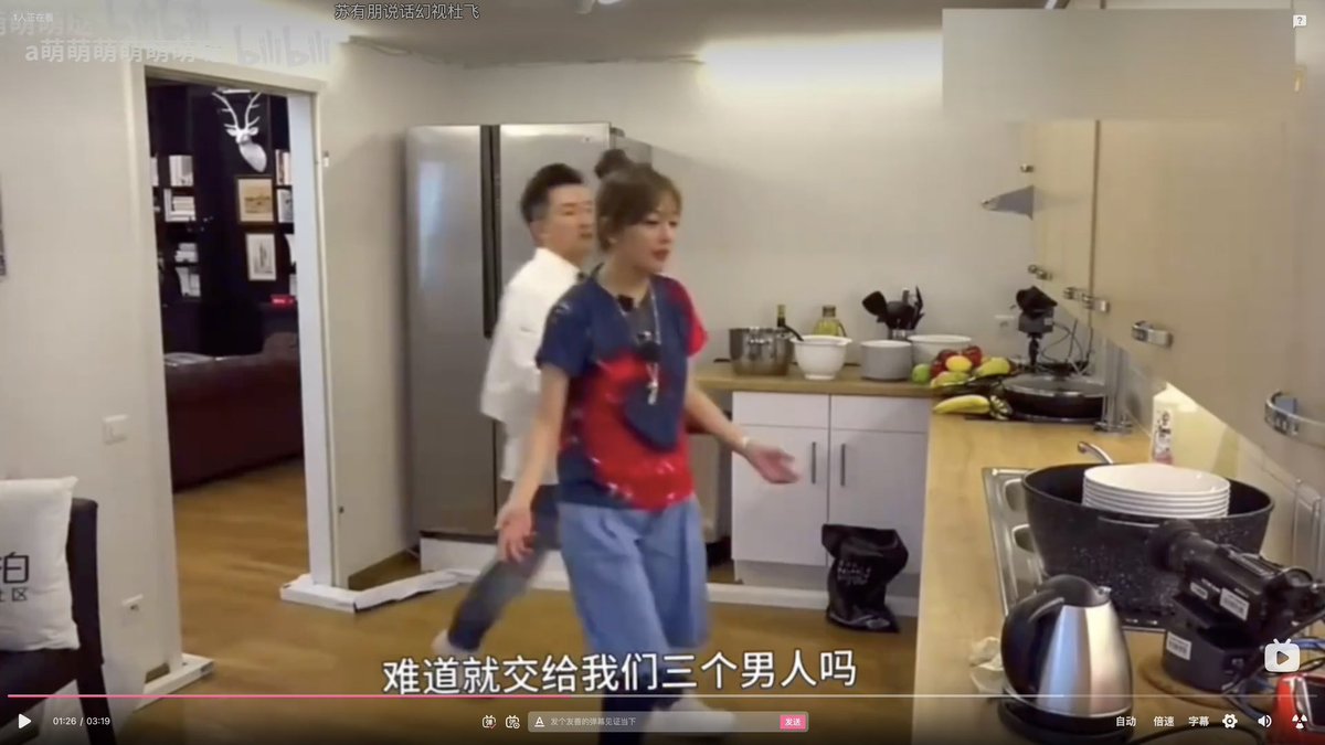 glamcoded's tweet photo. 总是不经意间的告诉我们真相。有耳不听有眼不看 https://t.co/xW8v0Lq4yL