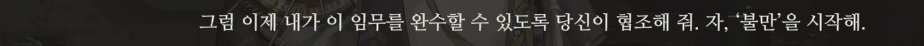 ㅇㄴ tweet media