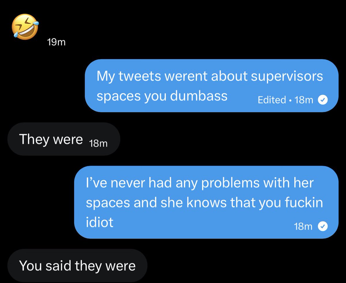 Cleetus tweet media