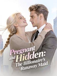 DramaFren's tweet image. Pregnant and Hidden：The Billionaire's Runaway Maid Full Movie

Watch Here: dramabox.dramafren.org/index.php?page…

#drama #film #movie #shortfilm