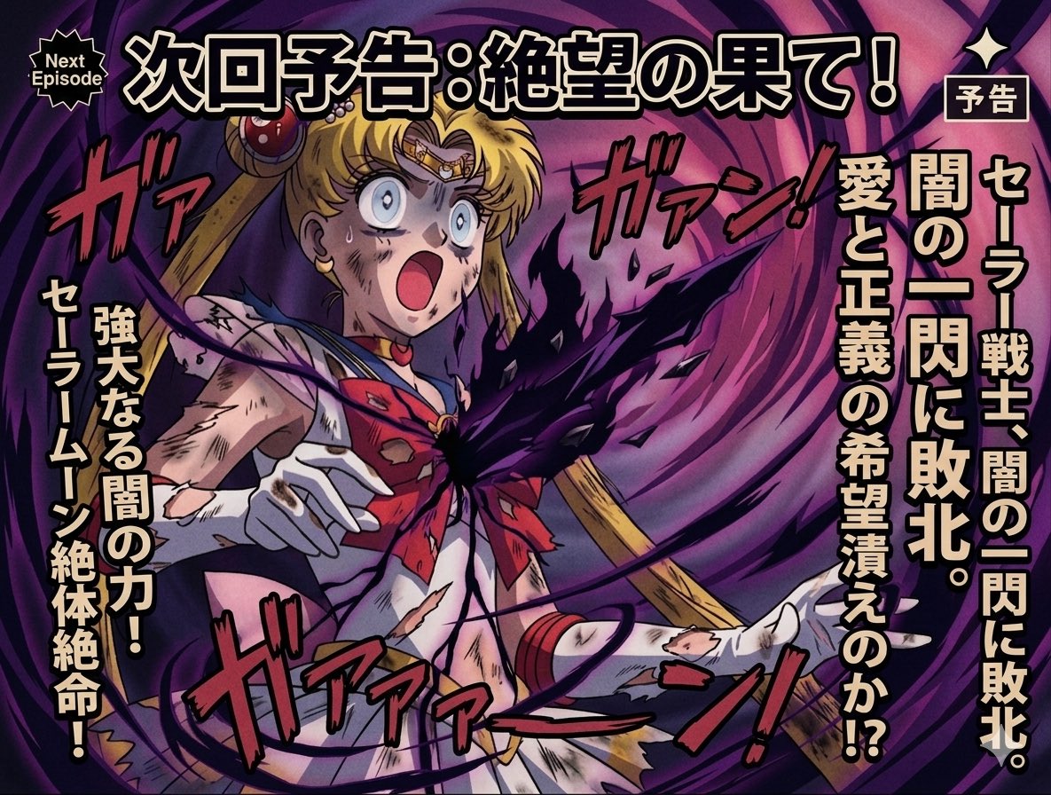 アラン tweet media
