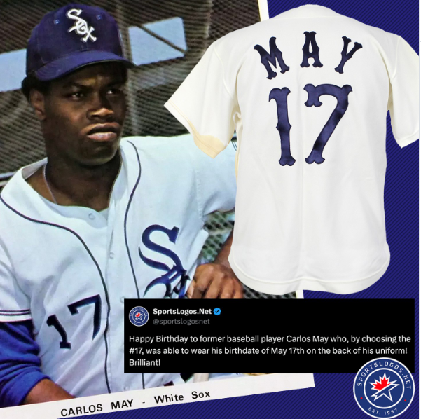 MLB Scoring Changes tweet media