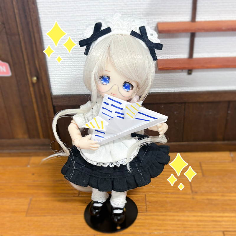 あまちゃん